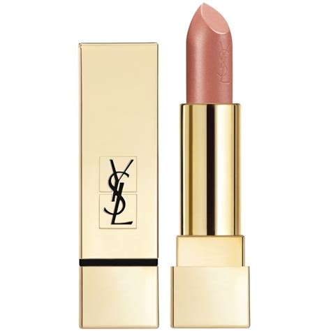 ysl lippenstift 70|YSL 70 lipstick.